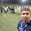 sheikh_habib24