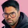 kavi_seducer