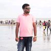ahmedjahir19