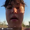 drake_444