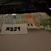 jstnaj