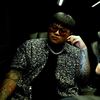 tim_1020460