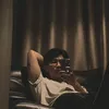 imadam_nhp