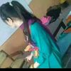 ainikhan84