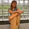 allybbbbb