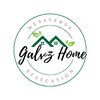 galvzhomestaycation