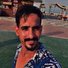omargaber63