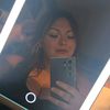 leairamendoza