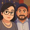 user35514126saima