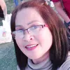jhulieyours24