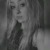 jadealexandr.a