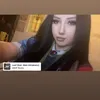 georgia_.holloway