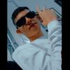 yeisoncamilotenor