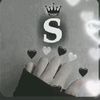 soumaalbrnawi