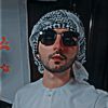 danish_legacy