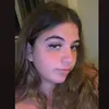fedizajj88