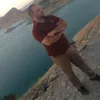 eng.yalchinabbas