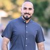 yazanalqam9