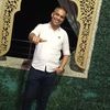 el_3esh