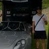 zercos_spt