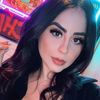 Karina