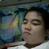 varunee_noon