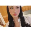 paulinaaprystt_