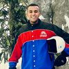 ma_gamy0