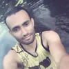 eduardo_nx