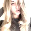 _linamyosotis_