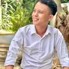 thuanbeatbox020393