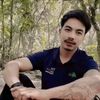 eakarat_05