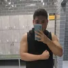 igota200