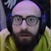 vinnie_m99n