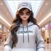 siti.fatimah.26