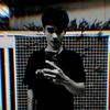mtcool98