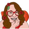 ladyrose_booktok
