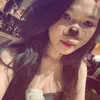 ngangiangg2
