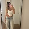 gorny_yael