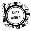 shezworld
