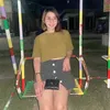 izaaahh18