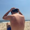 hometownhomo