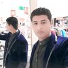 hassanshah7716
