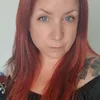 sarahjayneanderso9