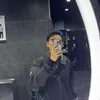 haajutran