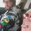 maidenpixie1111