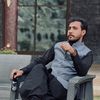 naveedsalman05