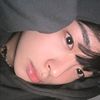 파파윤