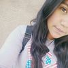 sthefanyjgg