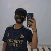 youssefallem12